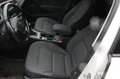 Volkswagen Golf VII Variant Comfortline BlueMotion TGI Weiß - thumbnail 8