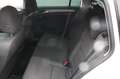 Volkswagen Golf VII Variant Comfortline BlueMotion TGI Weiß - thumbnail 14