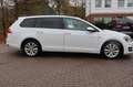 Volkswagen Golf VII Variant Comfortline BlueMotion TGI Weiß - thumbnail 10