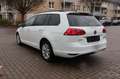 Volkswagen Golf VII Variant Comfortline BlueMotion TGI Weiß - thumbnail 7
