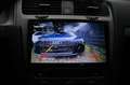 Volkswagen Golf VII Variant Comfortline BlueMotion TGI Weiß - thumbnail 15
