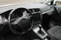Volkswagen Golf VII Variant Comfortline BlueMotion TGI Weiß - thumbnail 11