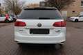 Volkswagen Golf VII Variant Comfortline BlueMotion TGI Weiß - thumbnail 5