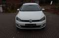 Volkswagen Golf VII Variant Comfortline BlueMotion TGI Weiß - thumbnail 3