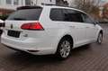 Volkswagen Golf VII Variant Comfortline BlueMotion TGI Weiß - thumbnail 6
