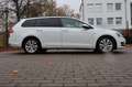 Volkswagen Golf VII Variant Comfortline BlueMotion TGI Weiß - thumbnail 4