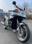 Yamaha FJ 1200 ABS - erst 31000 km gelaufen Czarny - thumbnail 1