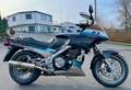 Yamaha FJ 1200 ABS - erst 31000 km gelaufen Zwart - thumbnail 19
