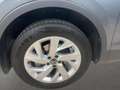 Volkswagen Tiguan Allspace LIFE 2.0 TDI DSG 7-SITZE AHK NAVI ACC Grau - thumbnail 8