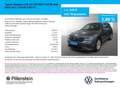 Volkswagen Tiguan Allspace LIFE 2.0 TDI DSG 7-SITZE AHK NAVI ACC Grau - thumbnail 1