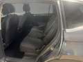 Volkswagen Tiguan Allspace LIFE 2.0 TDI DSG 7-SITZE AHK NAVI ACC Grau - thumbnail 11