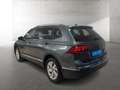 Volkswagen Tiguan Allspace LIFE 2.0 TDI DSG 7-SITZE AHK NAVI ACC Grau - thumbnail 5