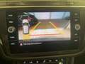 Volkswagen Tiguan Allspace LIFE 2.0 TDI DSG 7-SITZE AHK NAVI ACC Grau - thumbnail 15