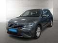 Volkswagen Tiguan Allspace LIFE 2.0 TDI DSG 7-SITZE AHK NAVI ACC Grau - thumbnail 19