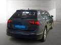 Volkswagen Tiguan Allspace LIFE 2.0 TDI DSG 7-SITZE AHK NAVI ACC Grau - thumbnail 6
