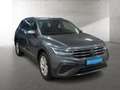 Volkswagen Tiguan Allspace LIFE 2.0 TDI DSG 7-SITZE AHK NAVI ACC Grau - thumbnail 7