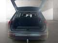 Volkswagen Tiguan Allspace LIFE 2.0 TDI DSG 7-SITZE AHK NAVI ACC Grau - thumbnail 18