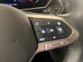 Volkswagen Tiguan Allspace LIFE 2.0 TDI DSG 7-SITZE AHK NAVI ACC Grau - thumbnail 16