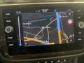 Volkswagen Tiguan Allspace LIFE 2.0 TDI DSG 7-SITZE AHK NAVI ACC Grau - thumbnail 14