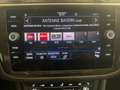 Volkswagen Tiguan Allspace LIFE 2.0 TDI DSG 7-SITZE AHK NAVI ACC Grau - thumbnail 13