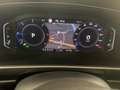 Volkswagen Tiguan Allspace LIFE 2.0 TDI DSG 7-SITZE AHK NAVI ACC Grau - thumbnail 17