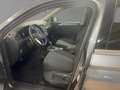Volkswagen Tiguan Allspace LIFE 2.0 TDI DSG 7-SITZE AHK NAVI ACC Grau - thumbnail 9