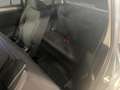 Volkswagen Tiguan Allspace LIFE 2.0 TDI DSG 7-SITZE AHK NAVI ACC Grau - thumbnail 10