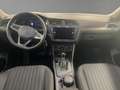 Volkswagen Tiguan Allspace LIFE 2.0 TDI DSG 7-SITZE AHK NAVI ACC Grau - thumbnail 12