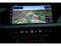 Audi A3 Sportback 35 TDI advanced AHK/NAV/Virt./18'' Schwarz - thumbnail 18