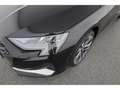 Audi A3 Sportback 35 TDI advanced AHK/NAV/Virt./18'' Schwarz - thumbnail 7