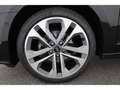 Audi A3 Sportback 35 TDI advanced AHK/NAV/Virt./18'' Schwarz - thumbnail 8