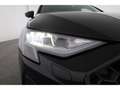 Audi A3 Sportback 35 TDI advanced AHK/NAV/Virt./18'' Schwarz - thumbnail 26
