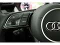 Audi A3 Sportback 35 TDI advanced AHK/NAV/Virt./18'' Schwarz - thumbnail 14