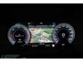Audi A3 Sportback 35 TDI advanced AHK/NAV/Virt./18'' Schwarz - thumbnail 13