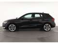 Audi A3 Sportback 35 TDI advanced AHK/NAV/Virt./18'' Schwarz - thumbnail 5