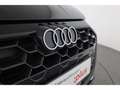 Audi A3 Sportback 35 TDI advanced AHK/NAV/Virt./18'' Schwarz - thumbnail 27