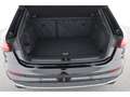 Audi A3 Sportback 35 TDI advanced AHK/NAV/Virt./18'' Schwarz - thumbnail 12