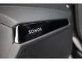 Audi A3 Sportback 35 TDI advanced AHK/NAV/Virt./18'' Schwarz - thumbnail 22