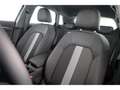Audi A3 Sportback 35 TDI advanced AHK/NAV/Virt./18'' Schwarz - thumbnail 10