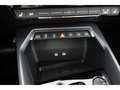 Audi A3 Sportback 35 TDI advanced AHK/NAV/Virt./18'' Schwarz - thumbnail 17