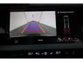 Audi A3 Sportback 35 TDI advanced AHK/NAV/Virt./18'' Schwarz - thumbnail 19