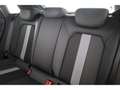 Audi A3 Sportback 35 TDI advanced AHK/NAV/Virt./18'' Schwarz - thumbnail 11