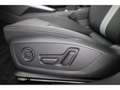 Audi A3 Sportback 35 TDI advanced AHK/NAV/Virt./18'' Schwarz - thumbnail 21