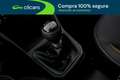 Dacia Sandero ECO-G Essential 74kW Blanco - thumbnail 26