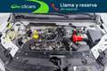 Dacia Sandero ECO-G Essential 74kW Blanco - thumbnail 32