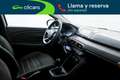 Dacia Sandero ECO-G Essential 74kW Blanco - thumbnail 30
