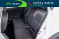 Dacia Sandero ECO-G Essential 74kW Blanco - thumbnail 31
