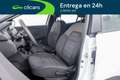 Dacia Sandero ECO-G Essential 74kW Blanco - thumbnail 14
