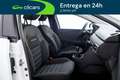 Dacia Sandero ECO-G Essential 74kW Blanco - thumbnail 16