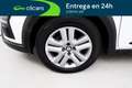 Dacia Sandero ECO-G Essential 74kW Blanco - thumbnail 11